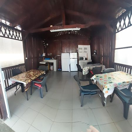 Apartamento Casa Vio Eforie Nord Exterior foto